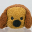 Rowlf (Muppets)